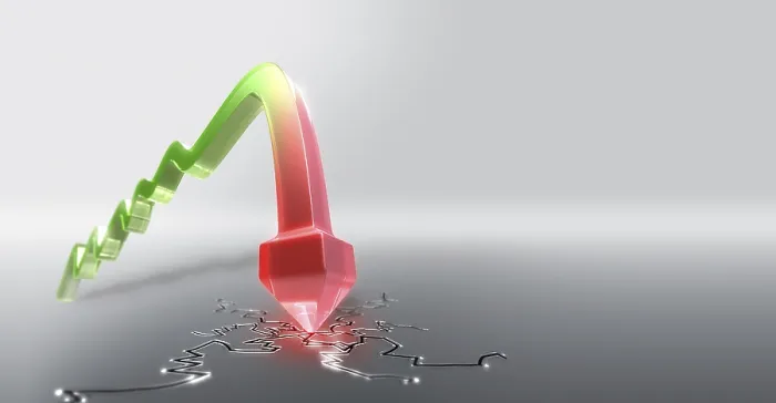 Framed Print : 3D Graphic Print from ImageBROKER Framed Print : 3D Graphic Print from ImageBROKER