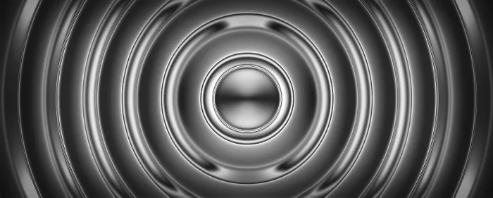 Framed Print : 3D Graphic Print from ImageBROKER Framed Print : 3D Graphic Print from ImageBROKER