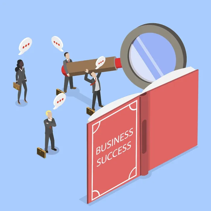 Framed Print : Teamwork and Guidance Print: Collaborative Success Framed Print : Teamwork and Guidance Print: Collaborative Success