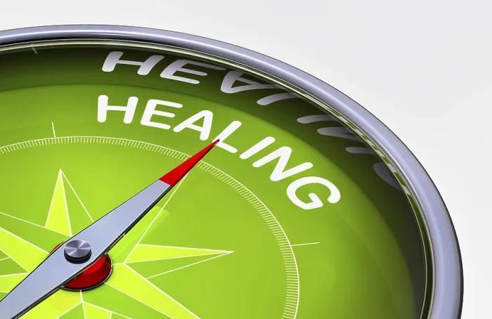 Framed Print : Healing 3D Compass Print: A Symbol of Direction and Balance Framed Print : Healing 3D Compass Print: A Symbol of Direction and Balance