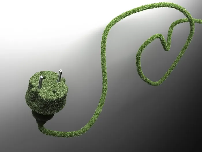 Framed Print : 3D-Rendering Grass Covered Plug and Power Cable Print Framed Print : 3D-Rendering Grass Covered Plug and Power Cable Print