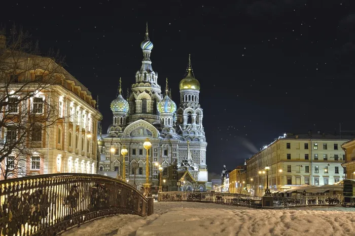 Framed Print : Print of the Cathedral of the Resurrection on the Blood, St. Petersburg, Russia Framed Print : Print of the Cathedral of the Resurrection on the Blood, St. Petersburg, Russia