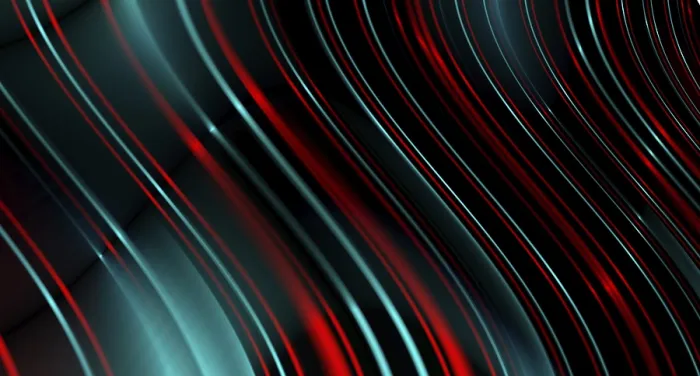 Framed Print : Abstract Background Print by ImageBROKER Framed Print : Abstract Background Print by ImageBROKER