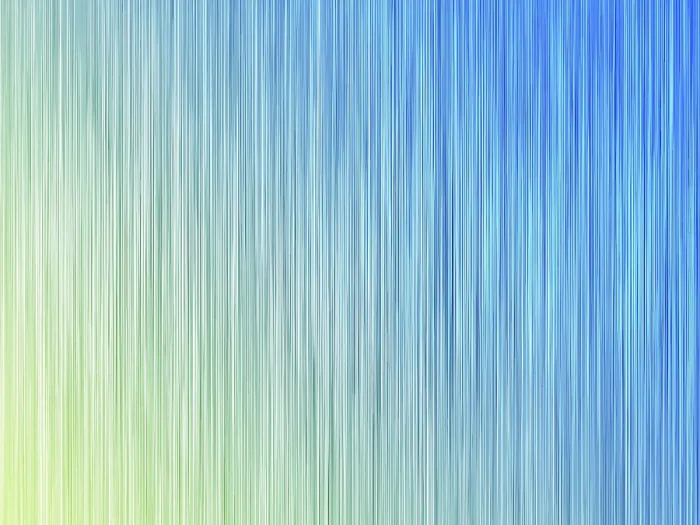 Framed Print : Abstract Background Print Framed Print : Abstract Background Print