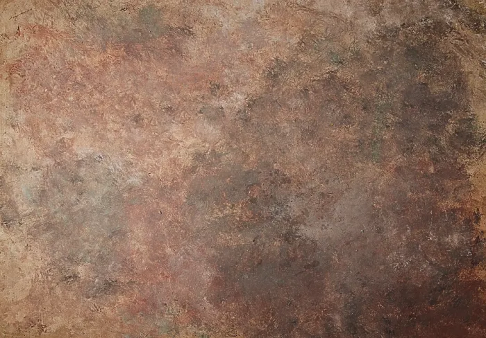 Framed Print : Rust Effect Abstract Background Print Framed Print : Rust Effect Abstract Background Print