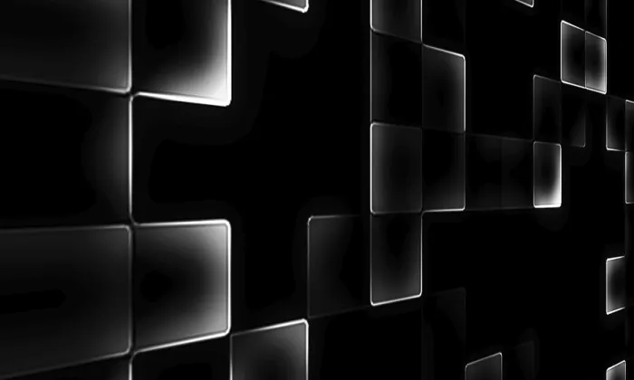 Framed Print : Abstract Squares Background Print Framed Print : Abstract Squares Background Print