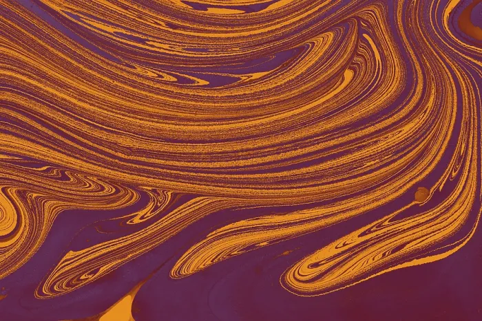 Framed Print : Abstract Marbling Print for Fabric Framed Print : Abstract Marbling Print for Fabric