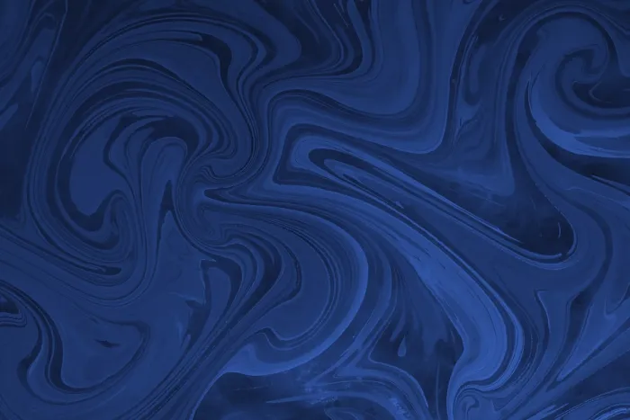 Framed Print : Ebru Marble Print Design for Fabric Framed Print : Ebru Marble Print Design for Fabric