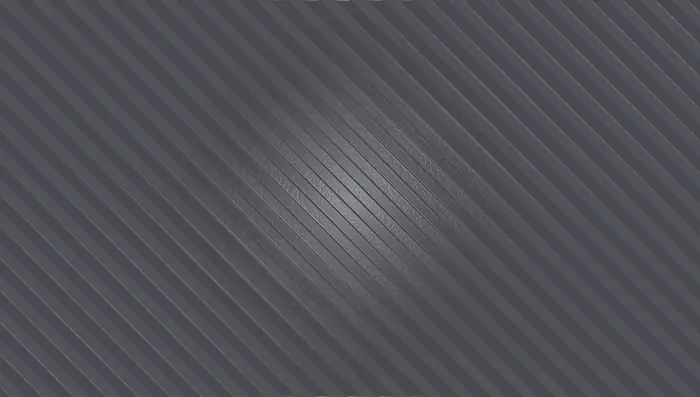 Framed Print : Abstract Dark Gray Surface Print with Diagonal Lines Framed Print : Abstract Dark Gray Surface Print with Diagonal Lines