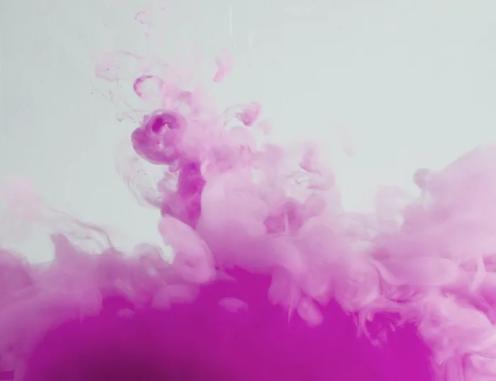 Framed Print : Abstract Dense Smoke Cloud Print Framed Print : Abstract Dense Smoke Cloud Print