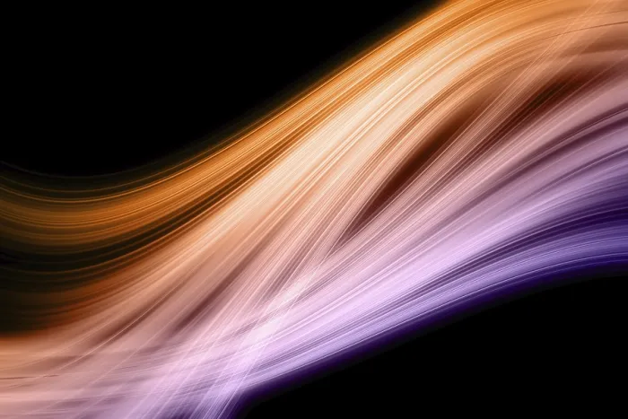 Framed Print : Abstract Elegant Background Design Print Framed Print : Abstract Elegant Background Design Print