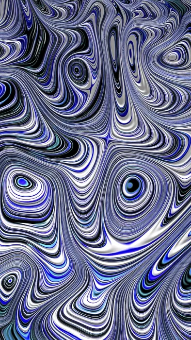 Framed Print : Abstract Geometric Background Computer Print Framed Print : Abstract Geometric Background Computer Print