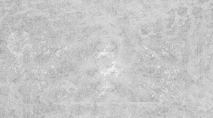 Framed Print : Abstract Gray Textured Surface Print Framed Print : Abstract Gray Textured Surface Print