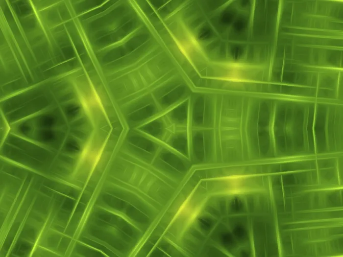 Framed Print : Abstract Green Background Print Framed Print : Abstract Green Background Print