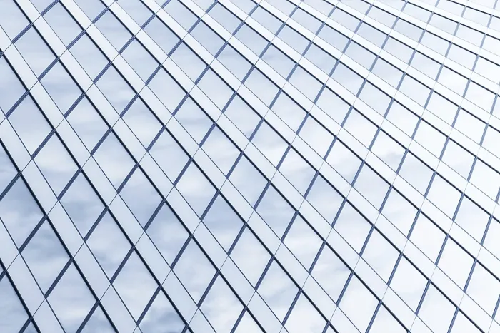 Framed Print : Abstract Light Blue Architectural Texture Print Framed Print : Abstract Light Blue Architectural Texture Print