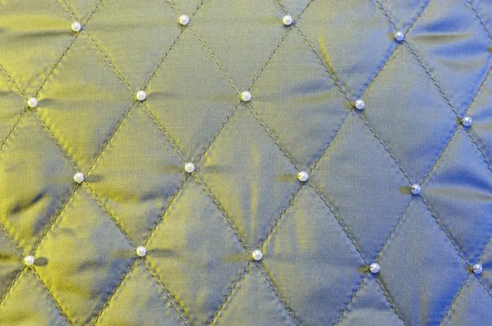 Framed Print : Abstract Textile Background Print Framed Print : Abstract Textile Background Print