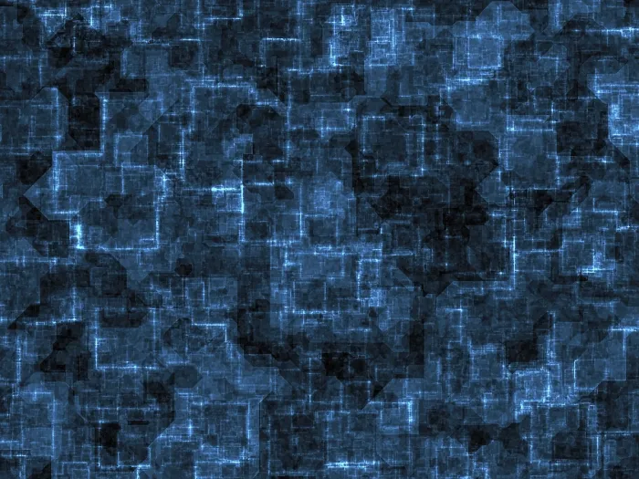 Framed Print : Abstract Texture Print - Dark Blue Background Framed Print : Abstract Texture Print - Dark Blue Background