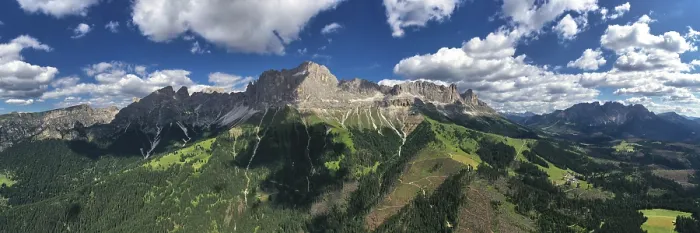 Framed Print : Print of the Alps Mountain Range Framed Print : Print of the Alps Mountain Range