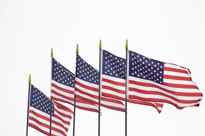 Framed Print : American Flag Print Collection Framed Print : American Flag Print Collection