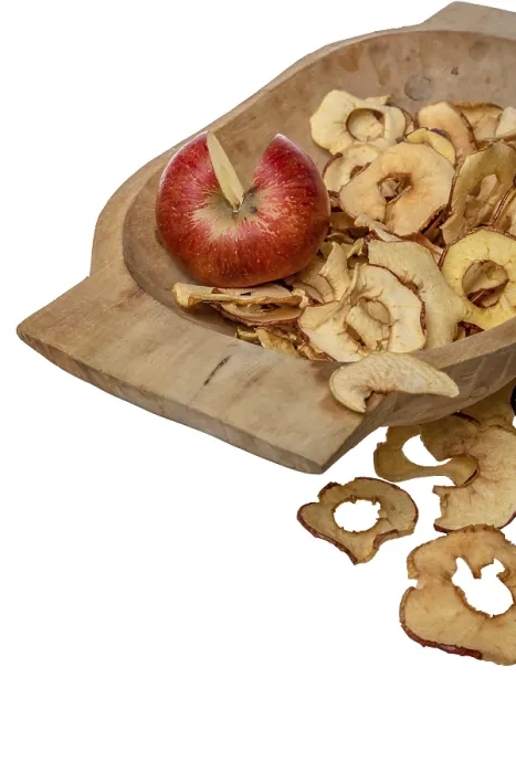 Framed Print : Apple Rings Print by imageBROKER Framed Print : Apple Rings Print by imageBROKER