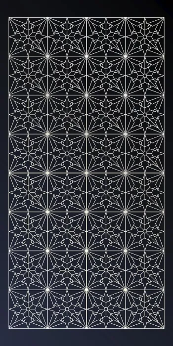 Framed Print : Arabic Decorative Print Background Framed Print : Arabic Decorative Print Background