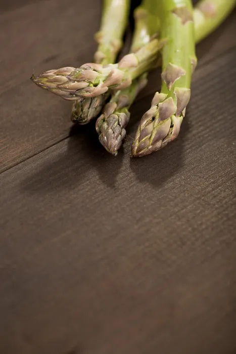 Framed Print : Asparagus Asparagus Print Framed Print : Asparagus Asparagus Print