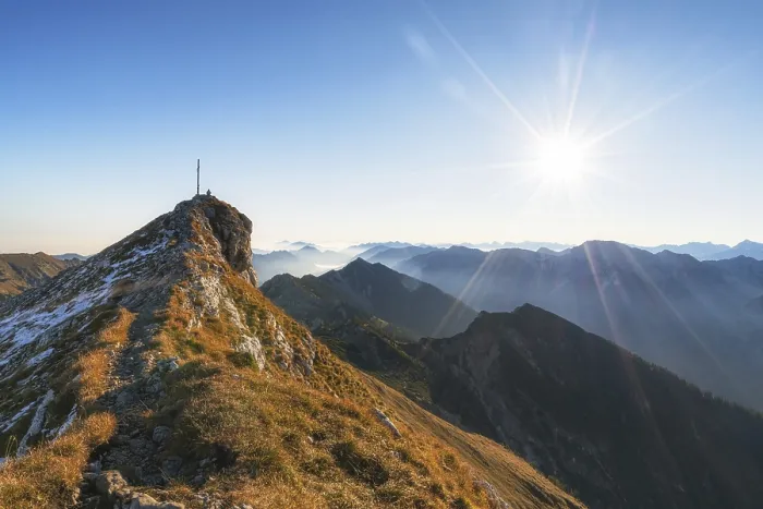 Framed Print : Autumn Print by Claude Monet Framed Print : Autumn Print by Claude Monet