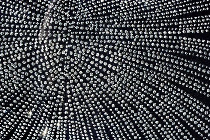 Framed Print : Abstract Backdrop Print: Texture Details Framed Print : Abstract Backdrop Print: Texture Details