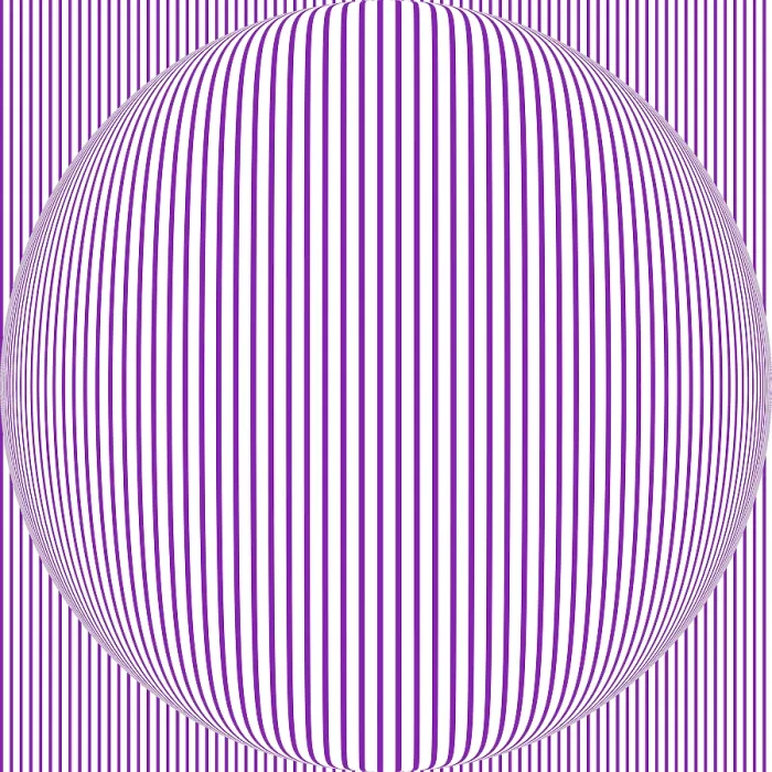 Framed Print : Background Background Print by imageBROKER Framed Print : Background Background Print by imageBROKER