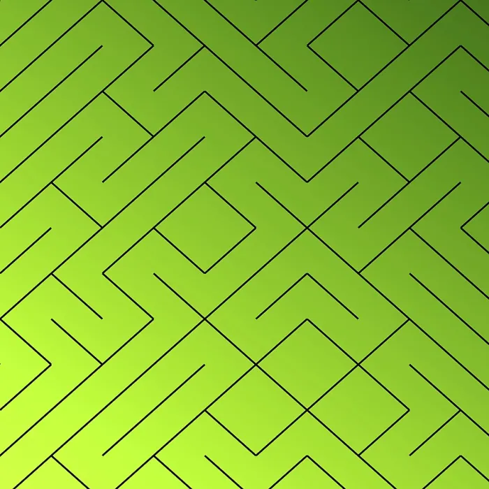 Framed Print : Background Background Print by imageBROKER Framed Print : Background Background Print by imageBROKER