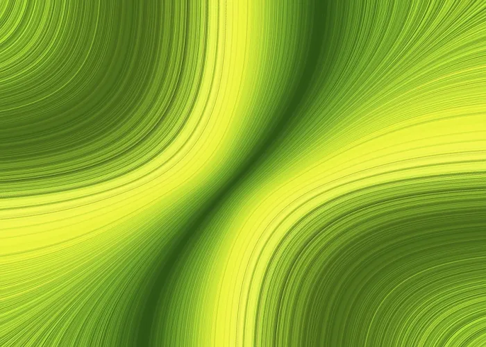 Framed Print : Background Background Print by imageBROKER Framed Print : Background Background Print by imageBROKER