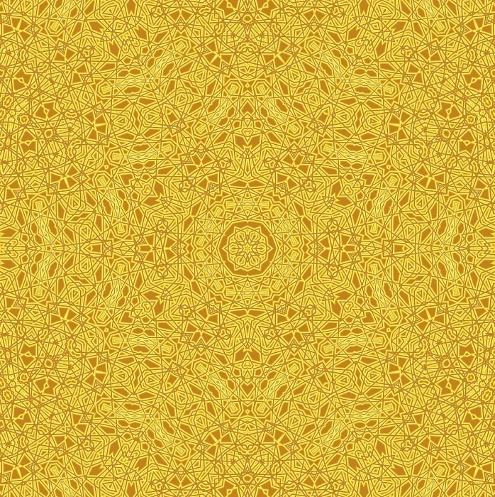 Framed Print : Abstract Radial Pattern Background Print Framed Print : Abstract Radial Pattern Background Print