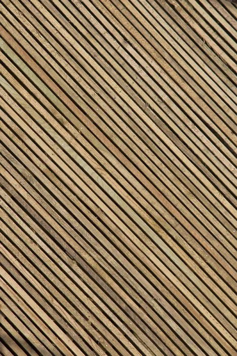 Framed Print : Background with Wood Grain Texture Print Framed Print : Background with Wood Grain Texture Print