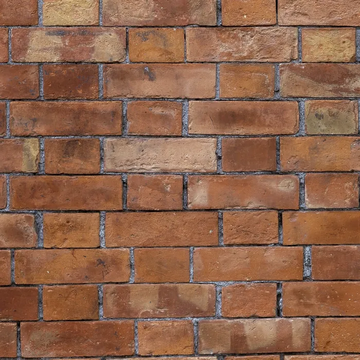 Framed Print : Brick Wall Background Print Framed Print : Brick Wall Background Print