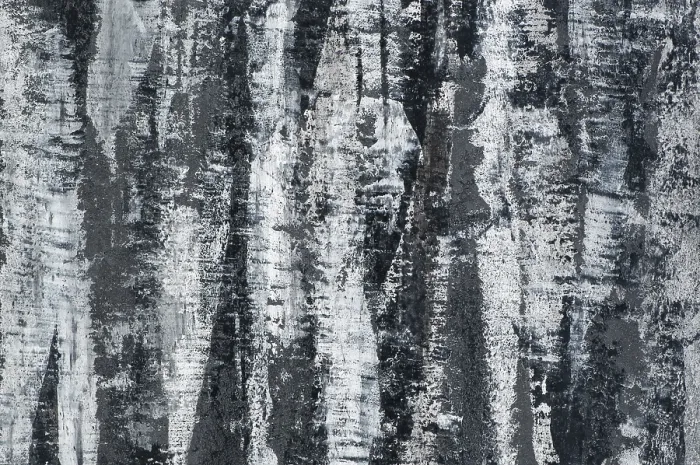 Framed Print : Tree Bark Plaster Texture Background Print Framed Print : Tree Bark Plaster Texture Background Print