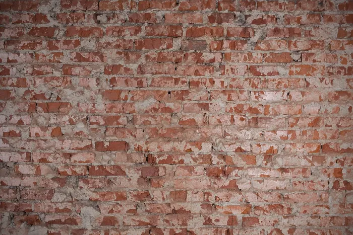 Framed Print : Red Brick Wall Pattern Texture Print Framed Print : Red Brick Wall Pattern Texture Print