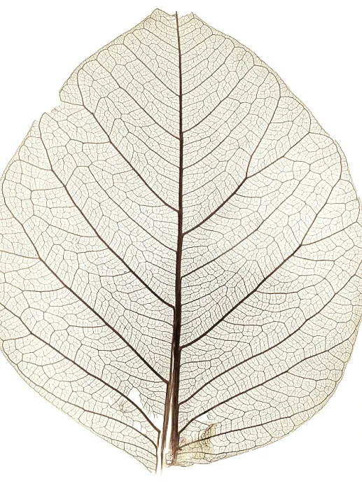 Framed Print : Tree Leaf Close Up Print Framed Print : Tree Leaf Close Up Print