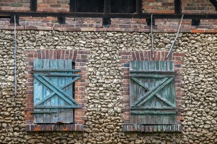 Framed Print : Bad Kostritz Print, Thuringia Landscape Framed Print : Bad Kostritz Print, Thuringia Landscape