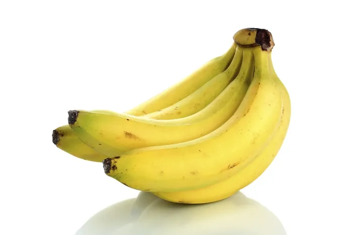 Framed Print : Bananas Print by ImageBROKER Framed Print : Bananas Print by ImageBROKER