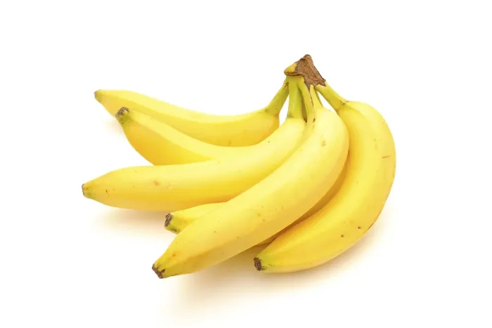 Framed Print : Bananas Print by ImageBROKER Framed Print : Bananas Print by ImageBROKER