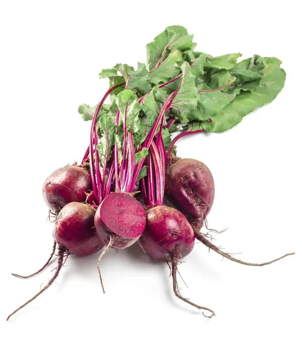Framed Print : Beetroot Print: Fresh Ripe Beet on White Background Framed Print : Beetroot Print: Fresh Ripe Beet on White Background