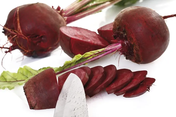 Framed Print : Beetroot Beetroot Print Framed Print : Beetroot Beetroot Print