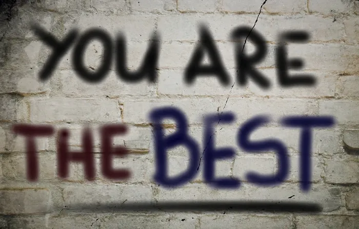 Framed Print : Best Concept Print Framed Print : Best Concept Print
