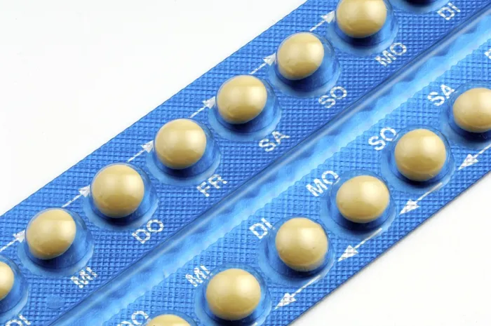 Framed Print : Birth Control Pill Print Framed Print : Birth Control Pill Print