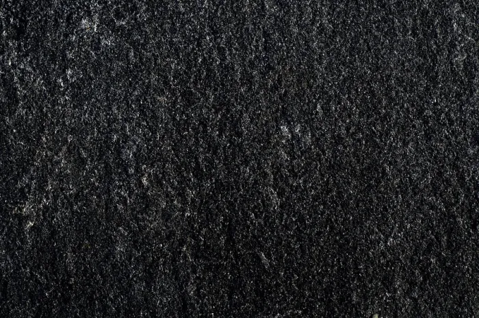 Framed Print : Black Granite Print - Dark, Polished Stone Texture Framed Print : Black Granite Print - Dark, Polished Stone Texture