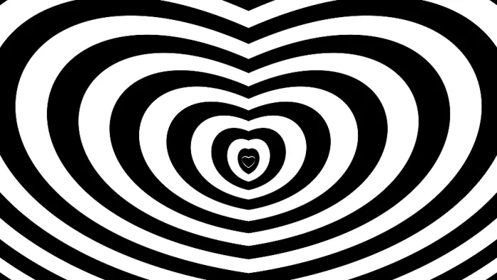 Framed Print : Black and White Stripes Print with Abstract Background Framed Print : Black and White Stripes Print with Abstract Background