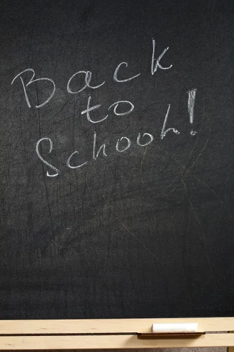 Framed Print : Blackboard Texture Print from imageBROKER Framed Print : Blackboard Texture Print from imageBROKER