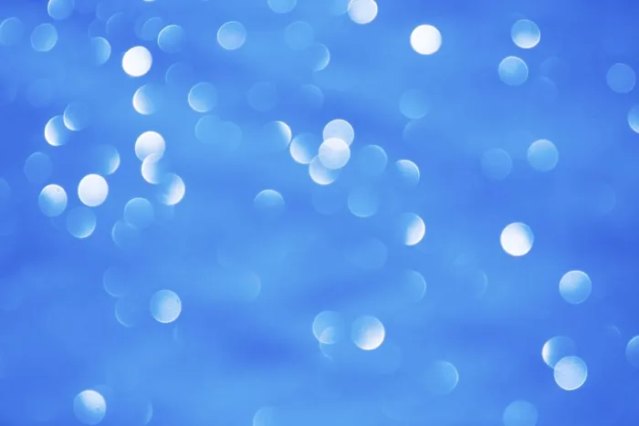 Framed Print : Blue Background of Lighting Reflection Print Framed Print : Blue Background of Lighting Reflection Print
