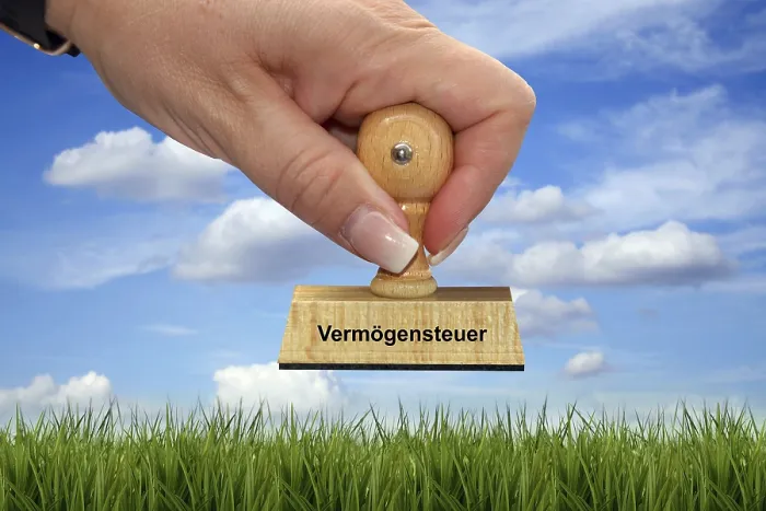 Framed Print : Blue Spring Sky Print with Cumulus Clouds and Green Meadow Framed Print : Blue Spring Sky Print with Cumulus Clouds and Green Meadow