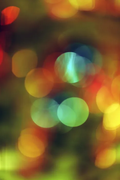 Framed Print : Blurred Colored Lights Bokeh Print Framed Print : Blurred Colored Lights Bokeh Print